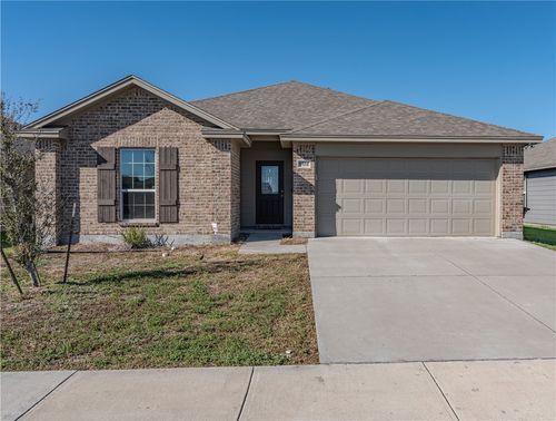 9514 English Oak Dr, Corpus Christi, TX, 78410-3774 | Card Image