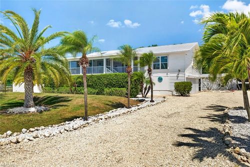 5866 Tahiti Dr, BOKEELIA, FL, 33922-3119 | Card Image