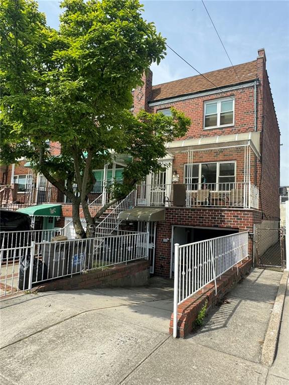13th St, Brooklyn, NY 11223