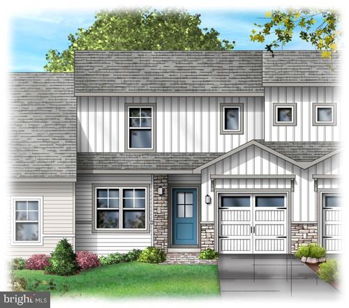 3-4320 Heather Ln, COLUMBIA, PA, 17512-8352 | Card Image