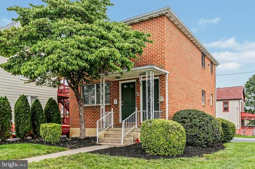 2-801 Bridge St, NEW CUMBERLAND, PA, 17070-1626 | Card Image
