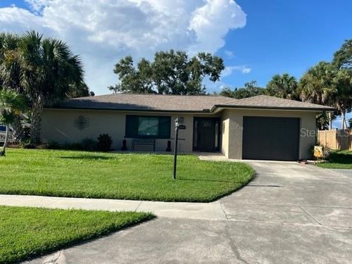 2939 Concord Street, SARASOTA, FL, 34231 | Card Image