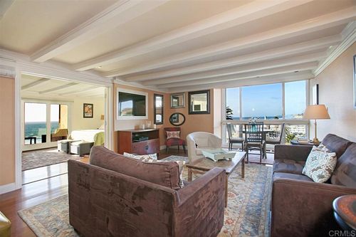 402-1552 Camino Del Mar, Del Mar, CA, 92014-3004 | Card Image