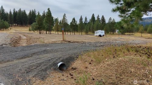 1640 Leo Ln, Cle Elum, WA, 98922-6314 | Card Image