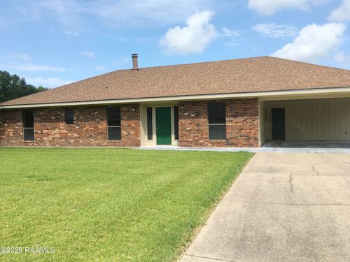 502 Astor Place Drive, New Iberia, LA, 70563 | Card Image