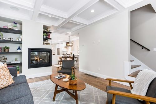 1-7 Webster St, Somerville, MA, 02145-3216 | Card Image