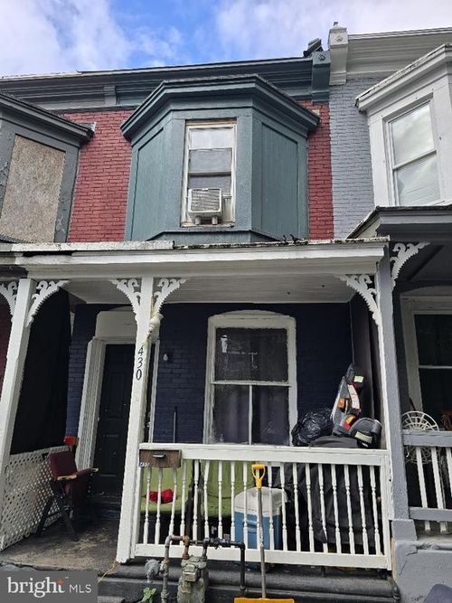 430 Nectarine St, HARRISBURG, PA, 17104-1785 | Card Image