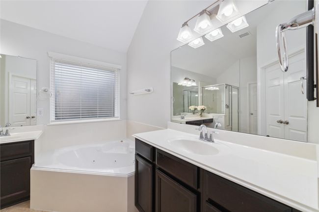 17106 Simon Ct, House other with 4 bedrooms, 3 bathrooms and 2 parking in Richmond TX | Image 27