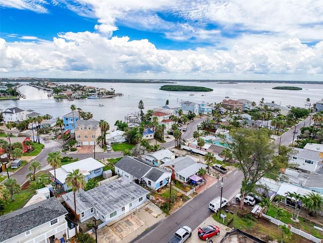 336 Boca Ciega Dr, House other with 4 bedrooms, 2 bathrooms and null parking in MADEIRA BEACH FL | Image 62
