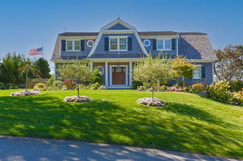 246 Stage Island Rd, Chatham, MA, 02633-2565 | Card Image