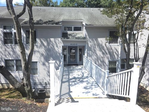 4303 Claremont Ct, WILMINGTON, DE, 19808-2987 | Card Image