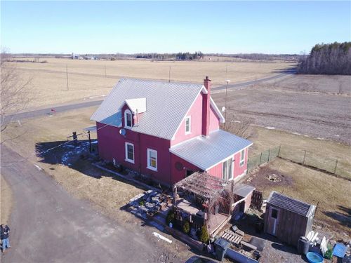 21580 7 Hills Rd, Vankleek Hill, ON, K0B1R0 | Card Image