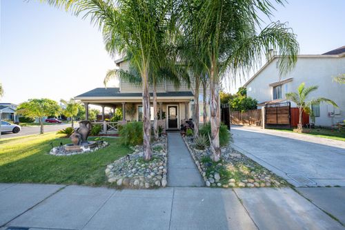 2187 Fountain Square Avenue, Manteca, CA, 95337 | Card Image