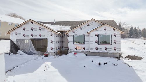 260 S 265 E, Richmond, UT, 84333-1636 | Card Image