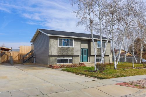 5956 W Jargon Cir, Kearns, UT, 84118-7713 | Card Image