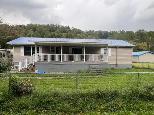 1100 Balkan Rd, Pineville, KY, 40977 | Card Image