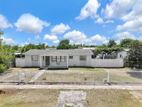 28410 Sw 147th Ave, Homestead, FL, 33033-1502 | Card Image