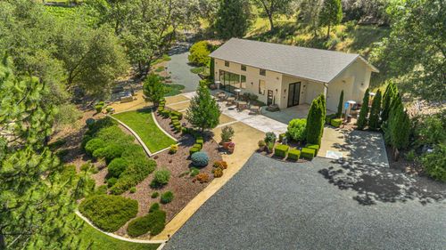 7460 Fairplay Road, Somerset, CA, 95684 | Card Image