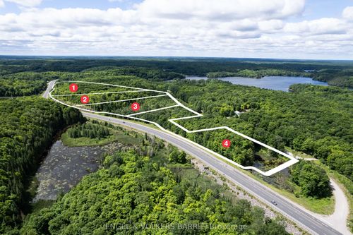 Lot 3 Highway 35 N/A, Minden Hills, ON, K0M2L1 | Card Image