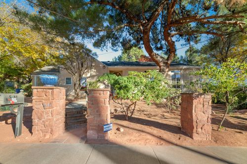 498 Diagonal St, St George, UT, 84770-5707 | Card Image