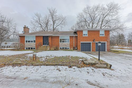 11369 Warden Ave, Markham, ON, L6C1M9 | Card Image