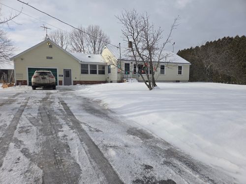 5356 Bennoch Road, Lagrange, ME, 04453 | Card Image