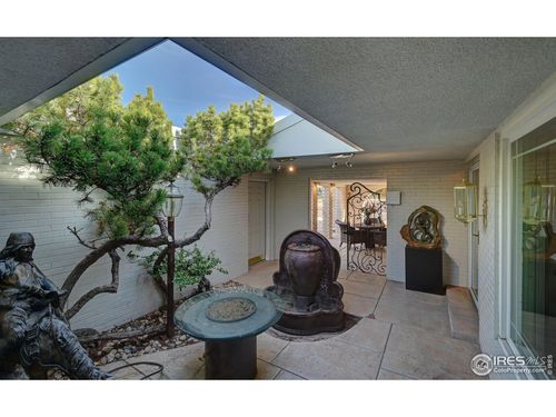 2123 Clubhouse Dr, Greeley, CO, 80634-3642 | Card Image