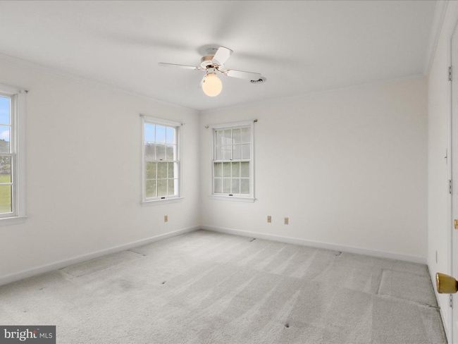13124 S River Rd, House other with 4 bedrooms, 4 bathrooms and null parking in SUMERDUCK VA | Image 28