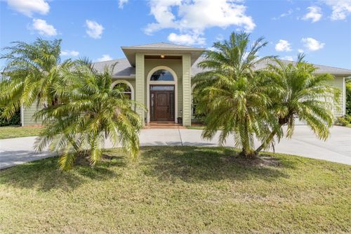 7350 30th Ct, Vero Beach, FL, 32967-5756 | Card Image