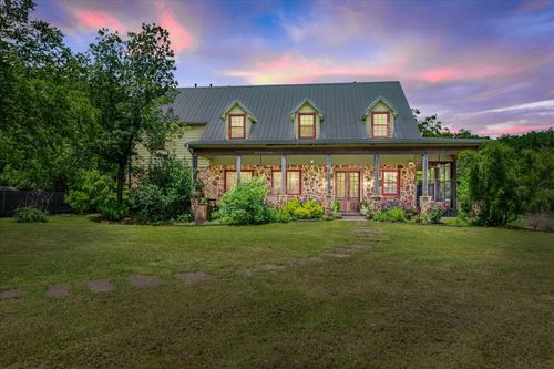 20 Reese Dr, Sunset Valley, TX, 78745-2613 | Card Image