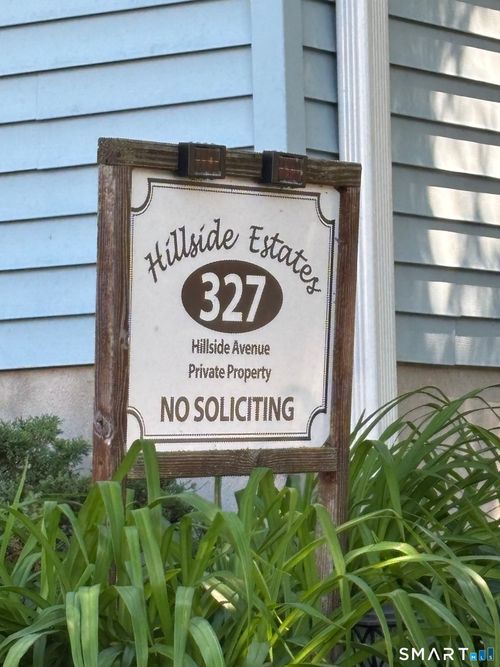 11-327 Hillside Ave, Torrington, CT, 06790-5564 | Card Image