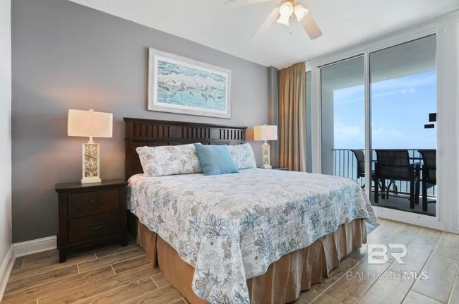 Bedroom | Image 6