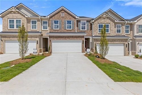 2203 Chant St, Dacula, GA, 30019-1693 | Card Image