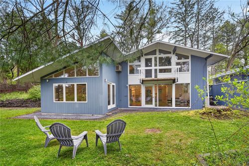120 Eastwood Terrace, Ithaca-City, NY, 14850 | Card Image