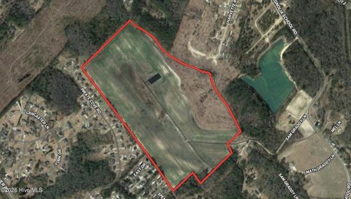 0 Office Dr, Washington, NC, 27889 | Card Image