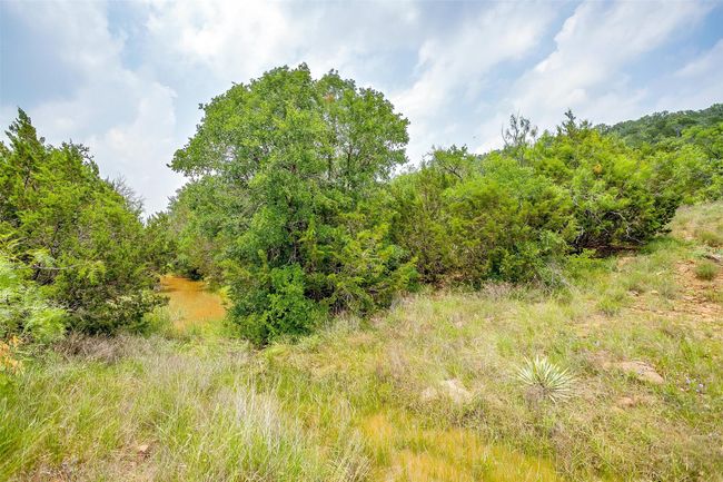 A4 Arts Way, Home with 0 bedrooms, 0 bathrooms and null parking in Gordon TX | Image 16