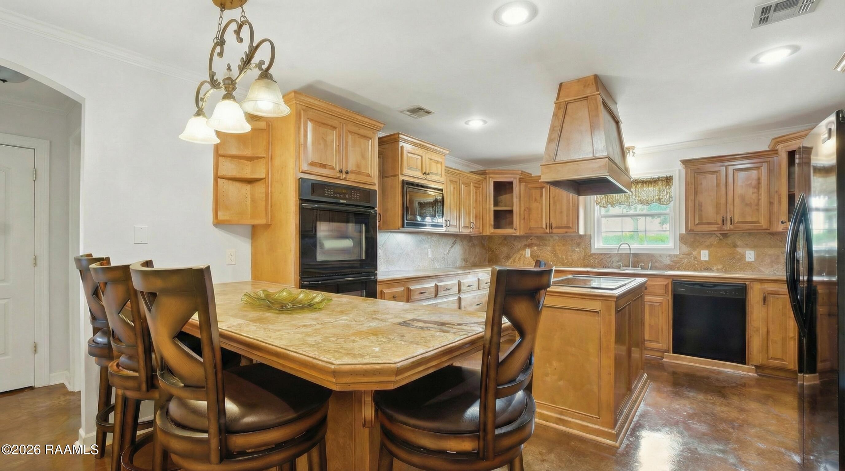 Residential in Breaux Bridge 5