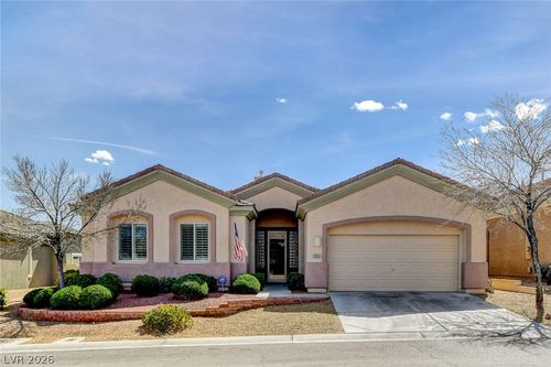 10553 Linderhof Ave, Las Vegas, NV, 89135-2134 | Card Image
