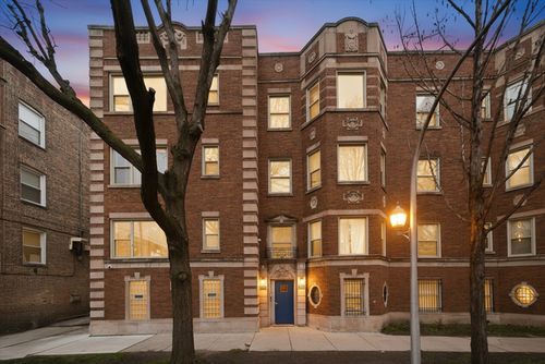 3-850 E 82nd St, Chicago, IL, 60619-5141 | Card Image