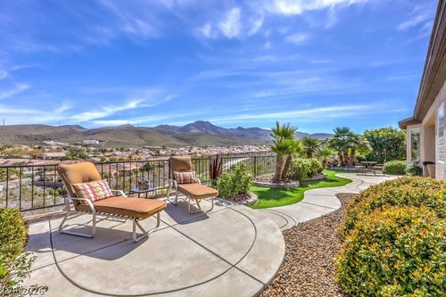 2068 Bliss Corner Street, Henderson, NV, 89044 | Card Image