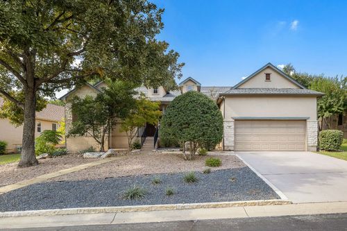 105 Liatris Ln, Georgetown, TX, 78633-4868 | Card Image