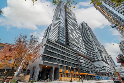 3503-127 Broadway Ave, Toronto, ON, M4P1V5 | Card Image