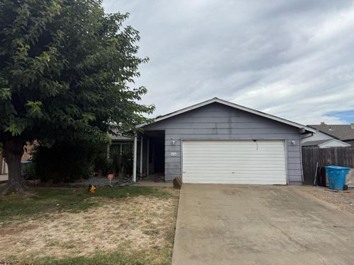 4330 Lever Ave, Olivehurst, CA, 95961-7509 | Card Image