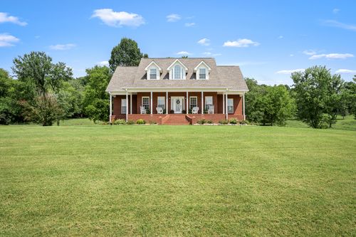206 Hickerson Rd, Wartrace, TN, 37183-3408 | Card Image
