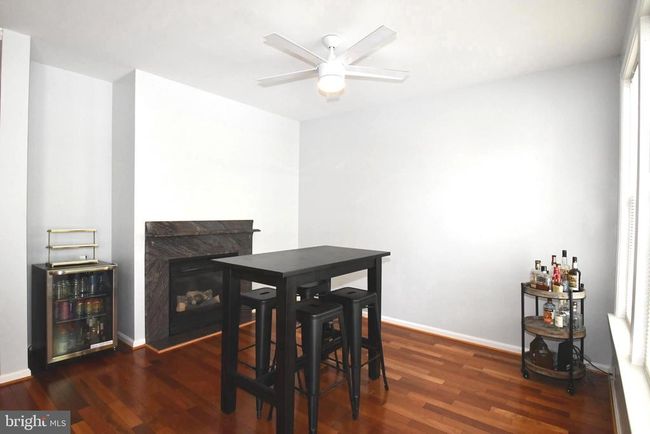 9628 Masey Mcquire Ct, Townhouse with 3 bedrooms, 3 bathrooms and null parking in LORTON VA | Image 7