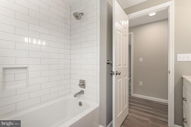 25 York Rd, House other with 3 bedrooms, 2 bathrooms and null parking in YORK HAVEN PA | Image 21