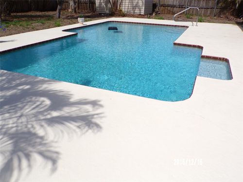 2265 14th Ave Sw, VERO BEACH, FL, 32962-7916 | Card Image