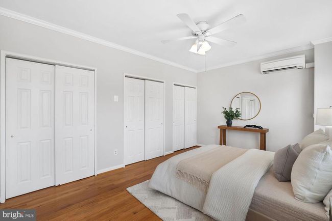 APT-502 - 1300 Massachusetts Ave Nw, Condo with 1 bedrooms, 1 bathrooms and null parking in WASHINGTON DC | Image 20