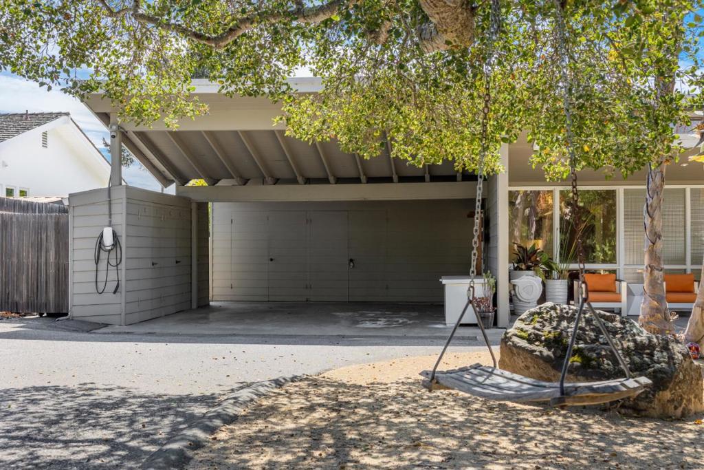 Residential in Santa Cruz 3