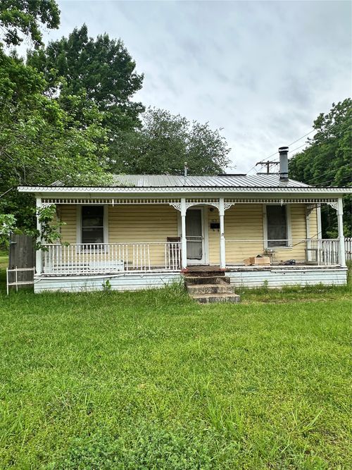 513 Rome St, Bossier City, LA, 71112-2055 | Card Image